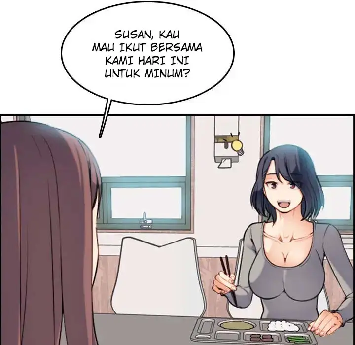 image-komik-never-too-late-chapter-1-69/128