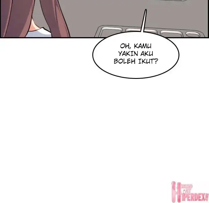 image-komik-never-too-late-chapter-1-70/128