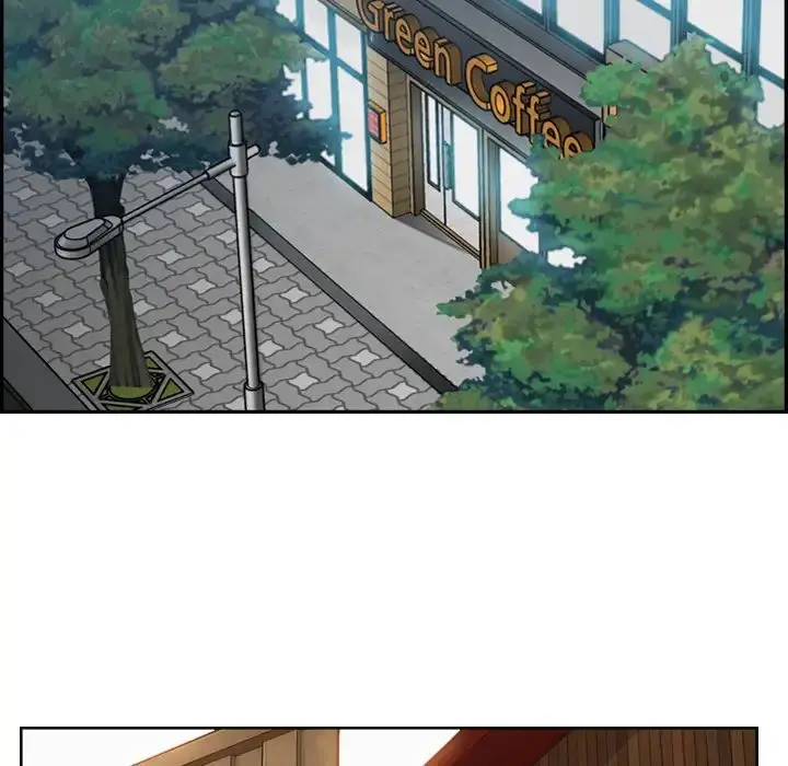image-komik-never-too-late-chapter-1-72/128