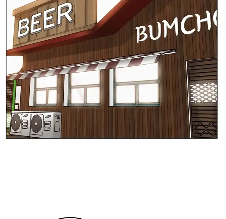 image-komik-never-too-late-chapter-1-73/128