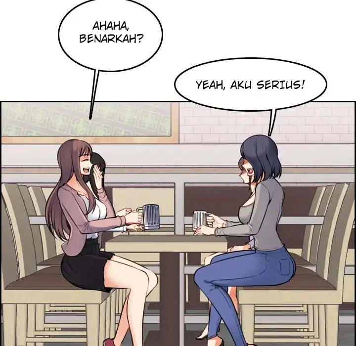 image-komik-never-too-late-chapter-1-74/128