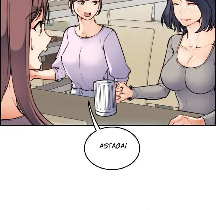 image-komik-never-too-late-chapter-1-76/128