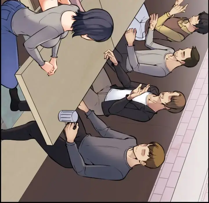 image-komik-never-too-late-chapter-1-92/128