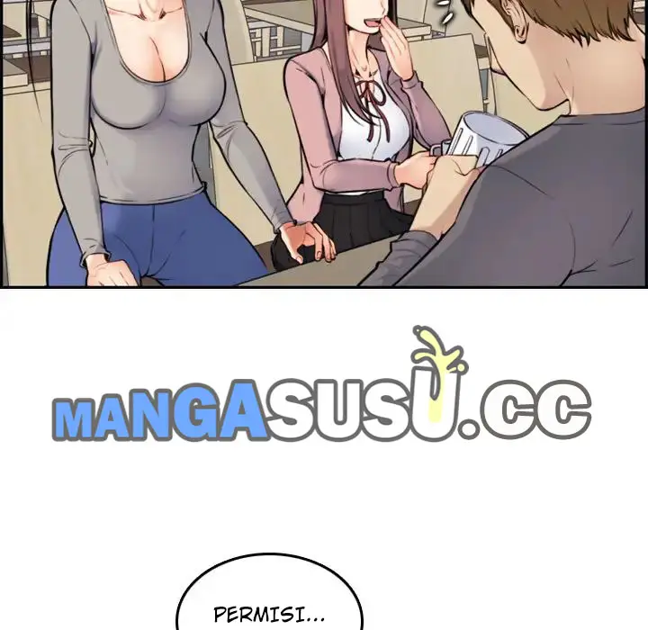 image-komik-never-too-late-chapter-1-94/128