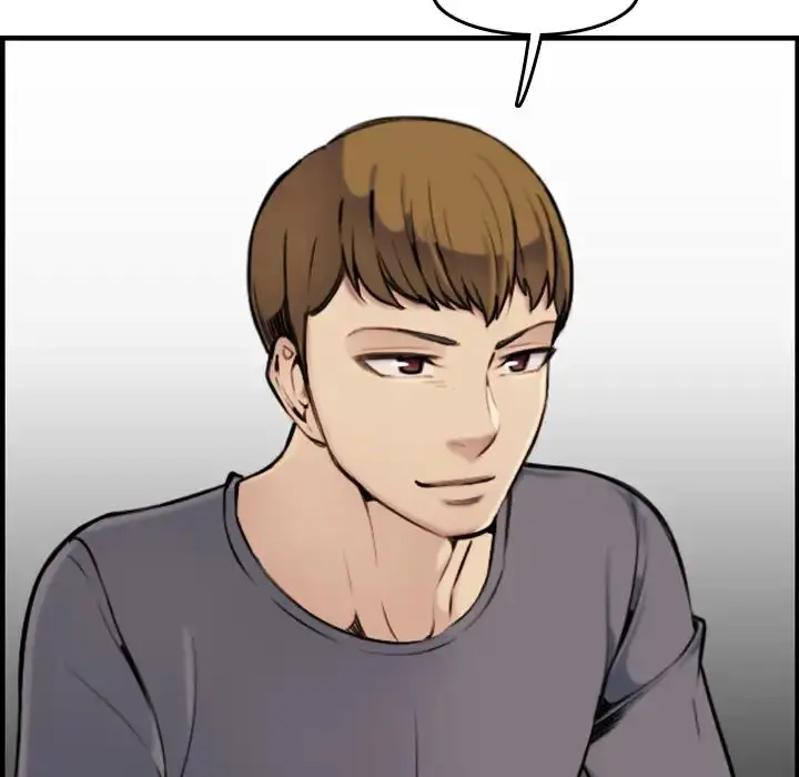 image-komik-never-too-late-chapter-1-97/128