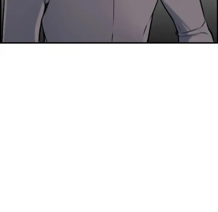 image-komik-never-too-late-chapter-1-98/128