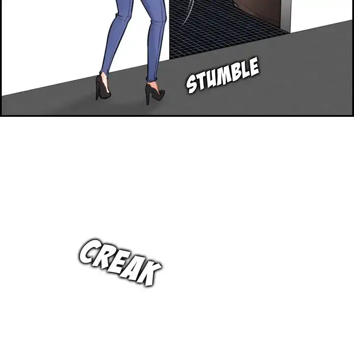 image-komik-never-too-late-chapter-1-100/128