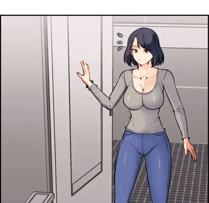 image-komik-never-too-late-chapter-1-101/128