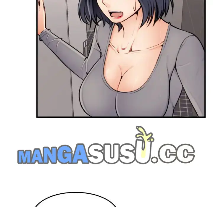 image-komik-never-too-late-chapter-1-104/128