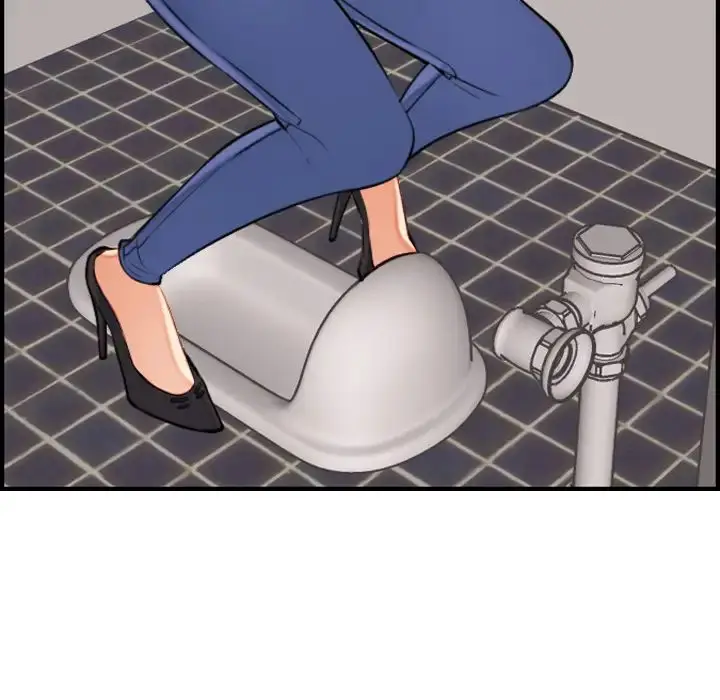 image-komik-never-too-late-chapter-1-106/128