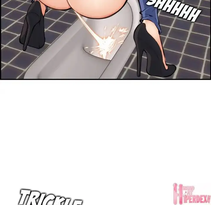 image-komik-never-too-late-chapter-1-112/128