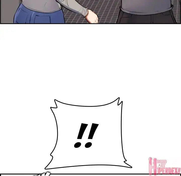 image-komik-never-too-late-chapter-1-123/128