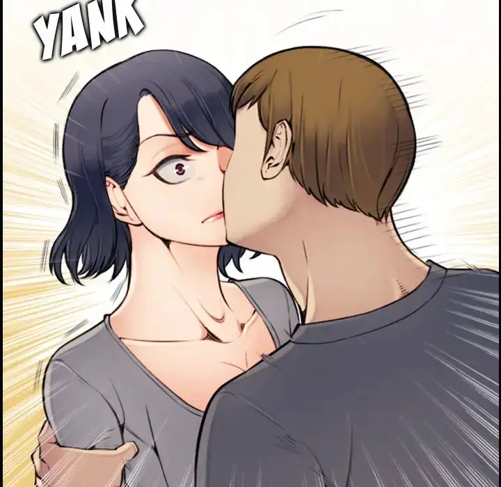 image-komik-never-too-late-chapter-1-124/128