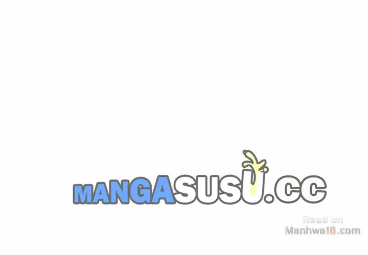 image-komik-never-too-late-chapter-10-2/132