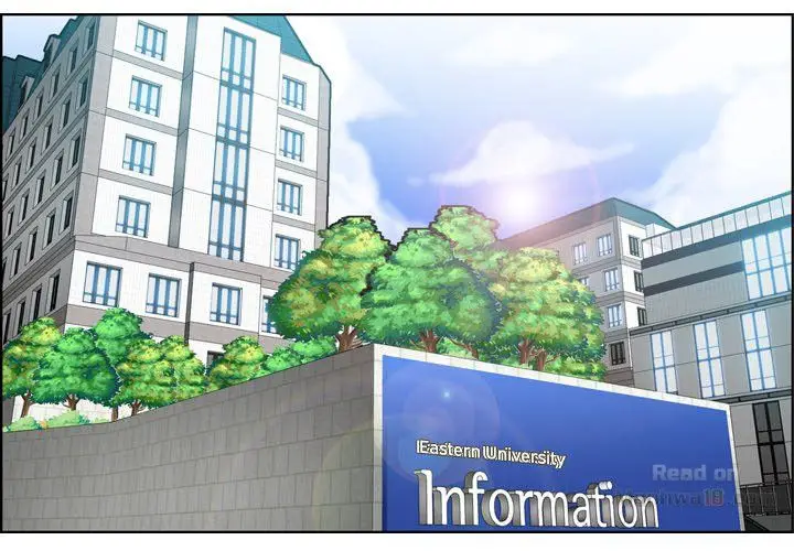 image-komik-never-too-late-chapter-10-3/132