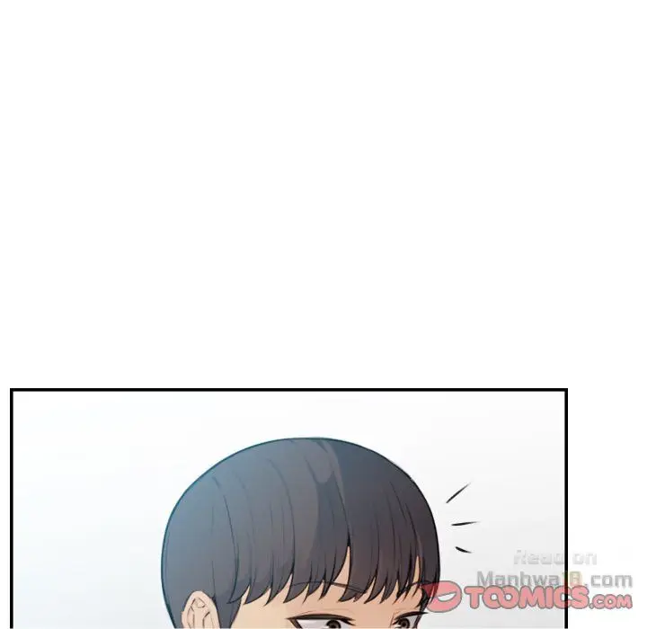 image-komik-never-too-late-chapter-10-7/132