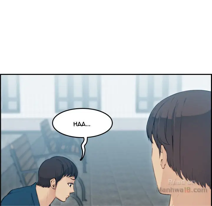 image-komik-never-too-late-chapter-10-9/132