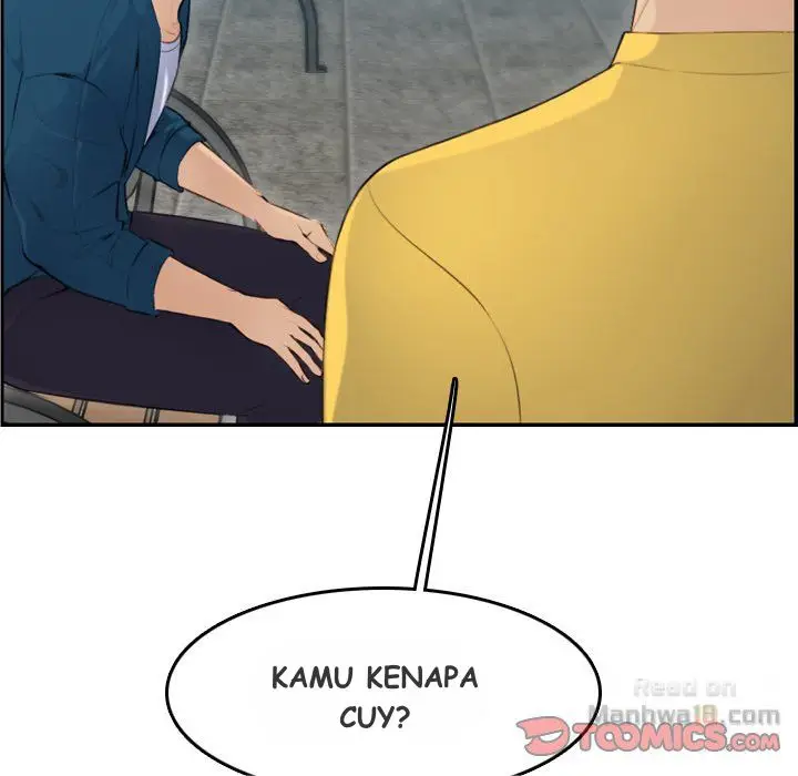 image-komik-never-too-late-chapter-10-10/132