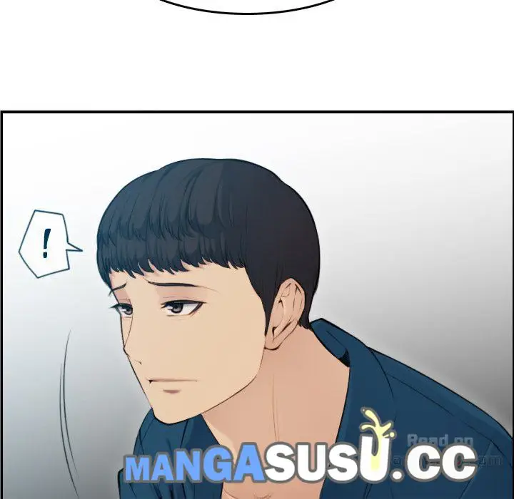 image-komik-never-too-late-chapter-10-11/132