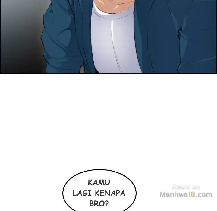 image-komik-never-too-late-chapter-10-12/132