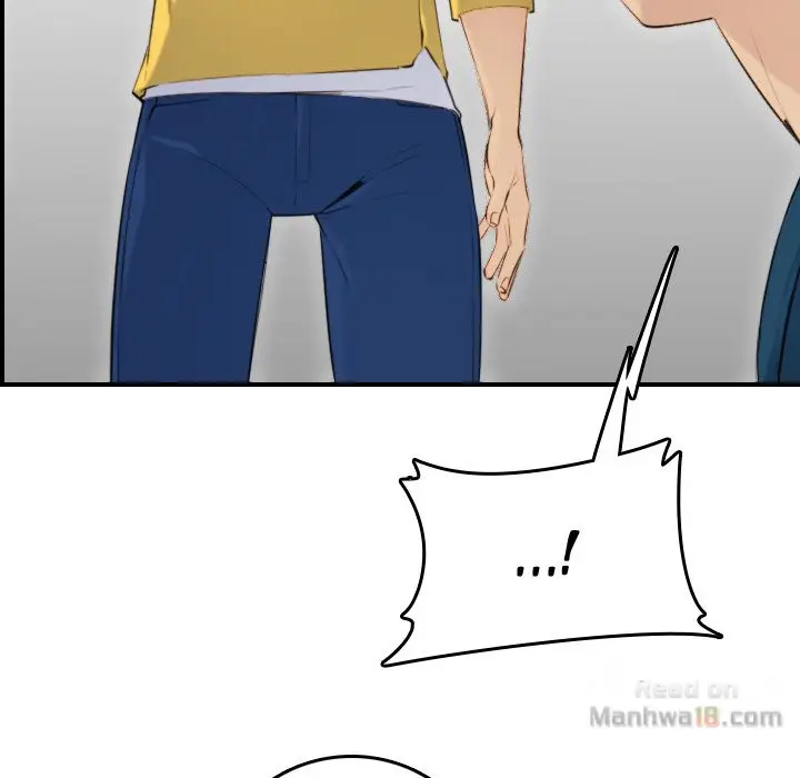 image-komik-never-too-late-chapter-10-14/132