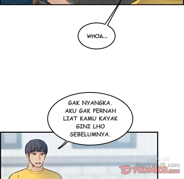 image-komik-never-too-late-chapter-10-16/132