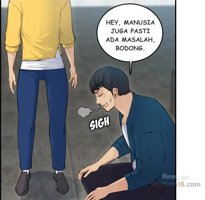 image-komik-never-too-late-chapter-10-17/132