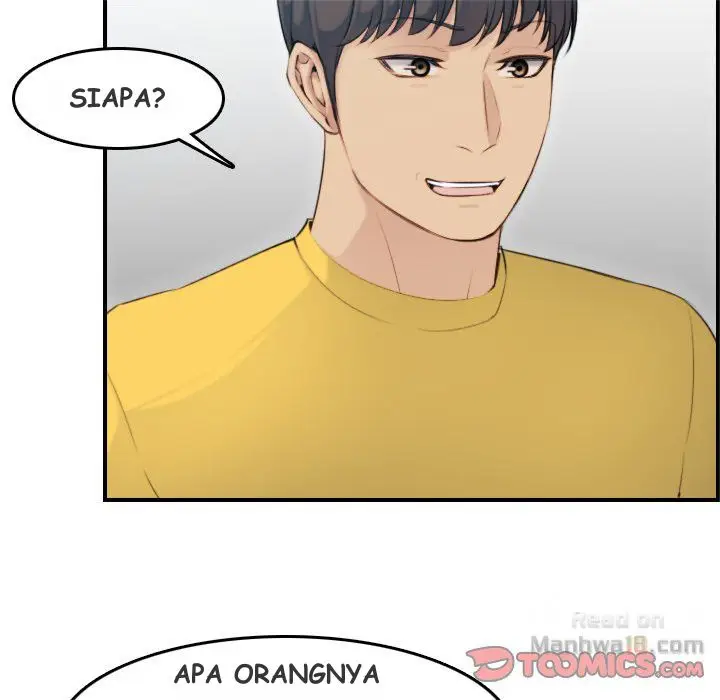 image-komik-never-too-late-chapter-10-19/132