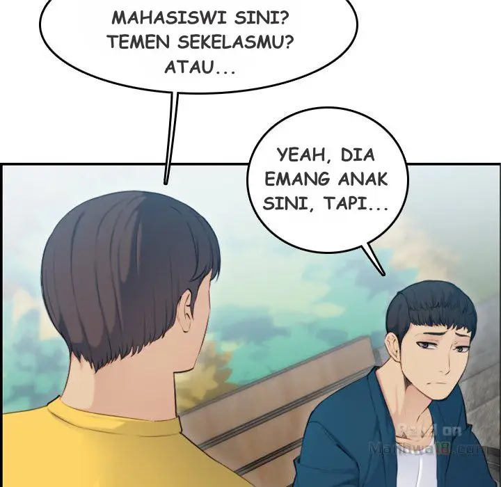 image-komik-never-too-late-chapter-10-20/132
