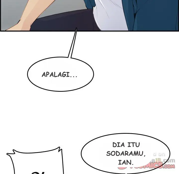 image-komik-never-too-late-chapter-10-25/132