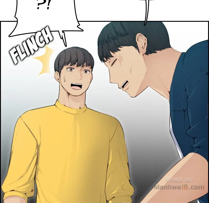 image-komik-never-too-late-chapter-10-26/132