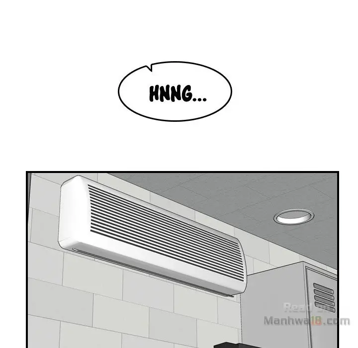 image-komik-never-too-late-chapter-10-30/132