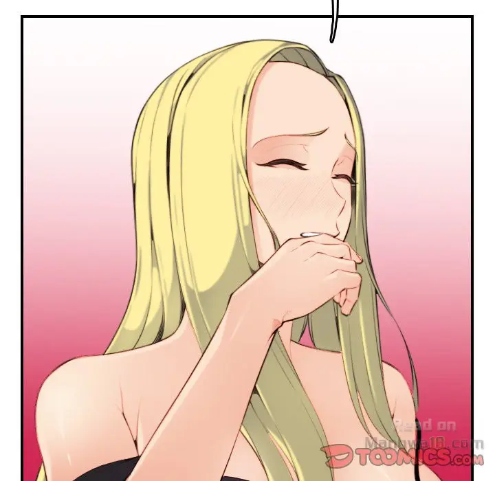 image-komik-never-too-late-chapter-10-34/132