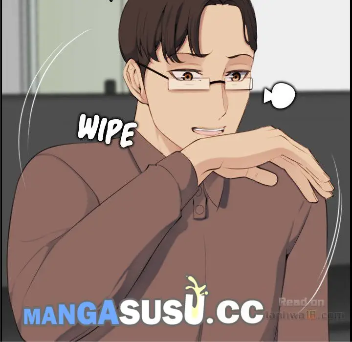 image-komik-never-too-late-chapter-10-51/132