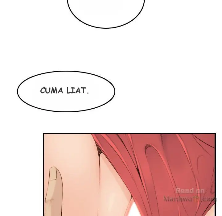 image-komik-never-too-late-chapter-10-54/132