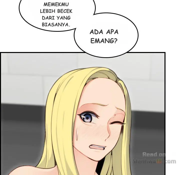 image-komik-never-too-late-chapter-10-56/132