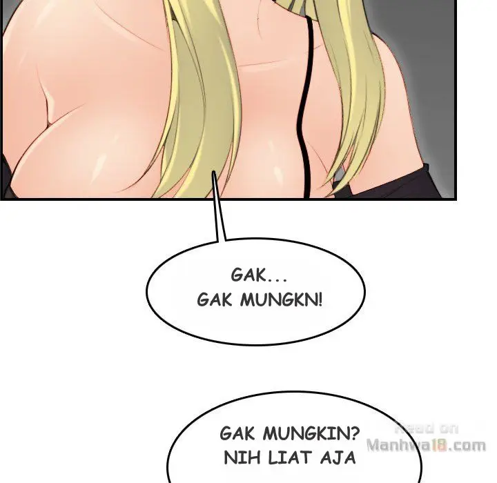 image-komik-never-too-late-chapter-10-57/132