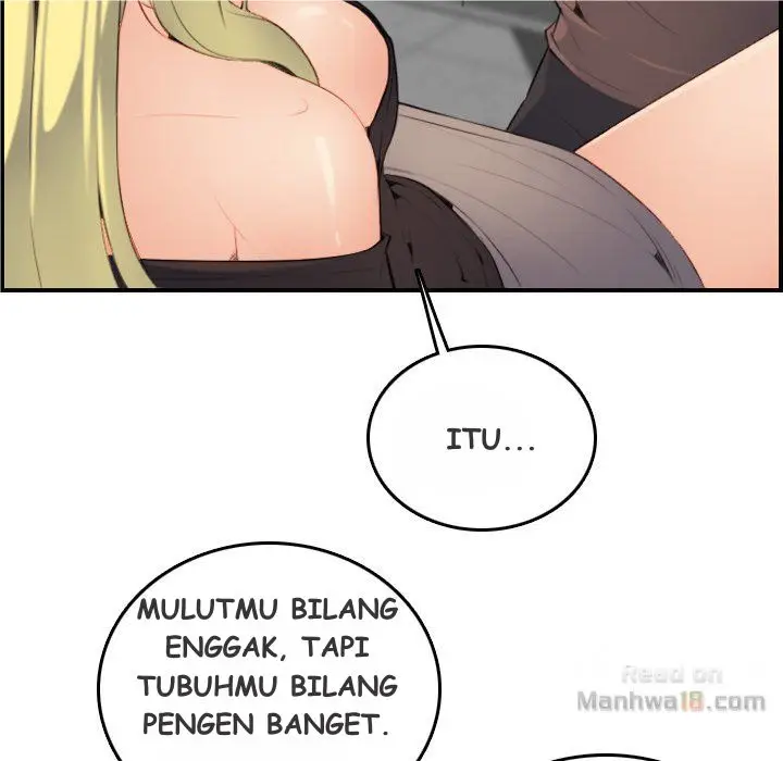 image-komik-never-too-late-chapter-10-59/132