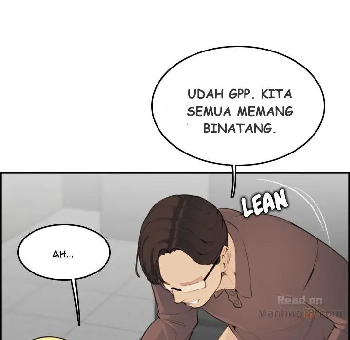 image-komik-never-too-late-chapter-10-62/132