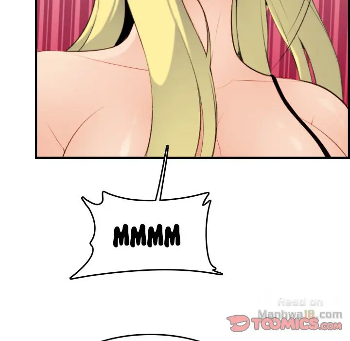 image-komik-never-too-late-chapter-10-67/132