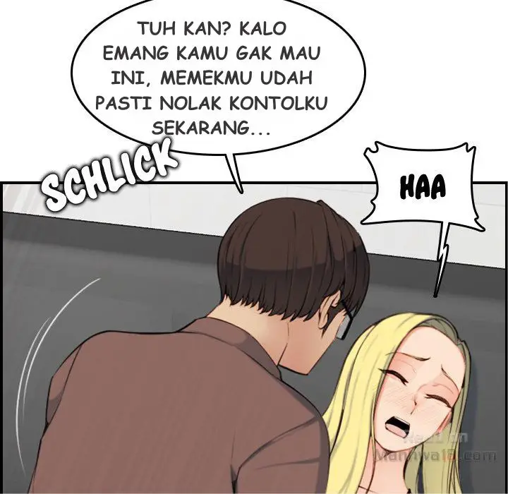 image-komik-never-too-late-chapter-10-68/132