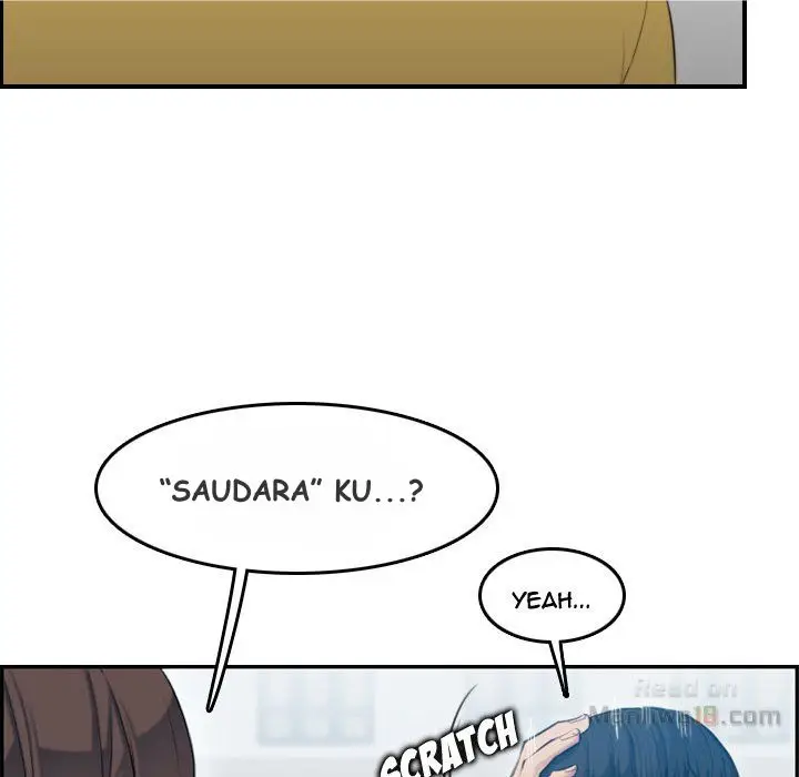 image-komik-never-too-late-chapter-10-80/132