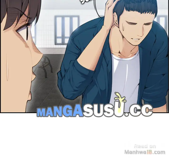 image-komik-never-too-late-chapter-10-81/132