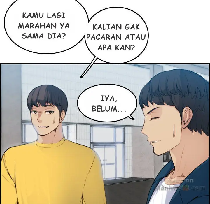 image-komik-never-too-late-chapter-10-84/132