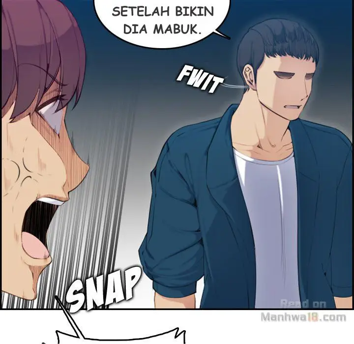 image-komik-never-too-late-chapter-10-86/132