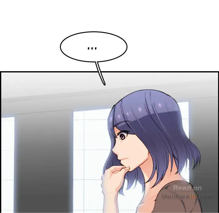 image-komik-never-too-late-chapter-10-90/132