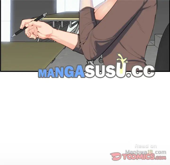 image-komik-never-too-late-chapter-10-91/132