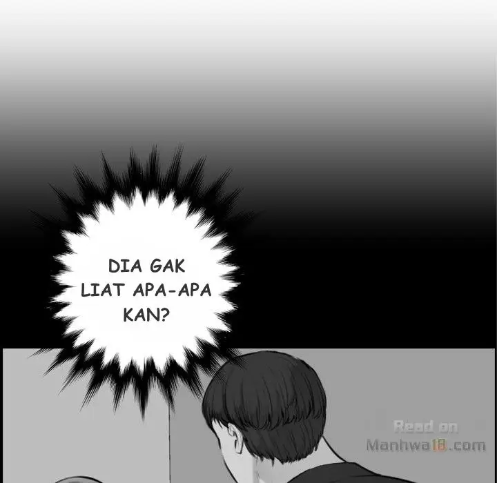 image-komik-never-too-late-chapter-10-92/132
