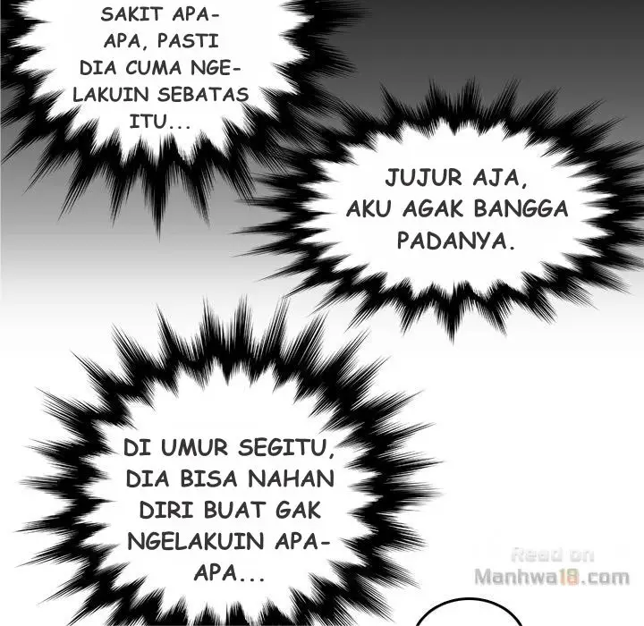 image-komik-never-too-late-chapter-10-96/132