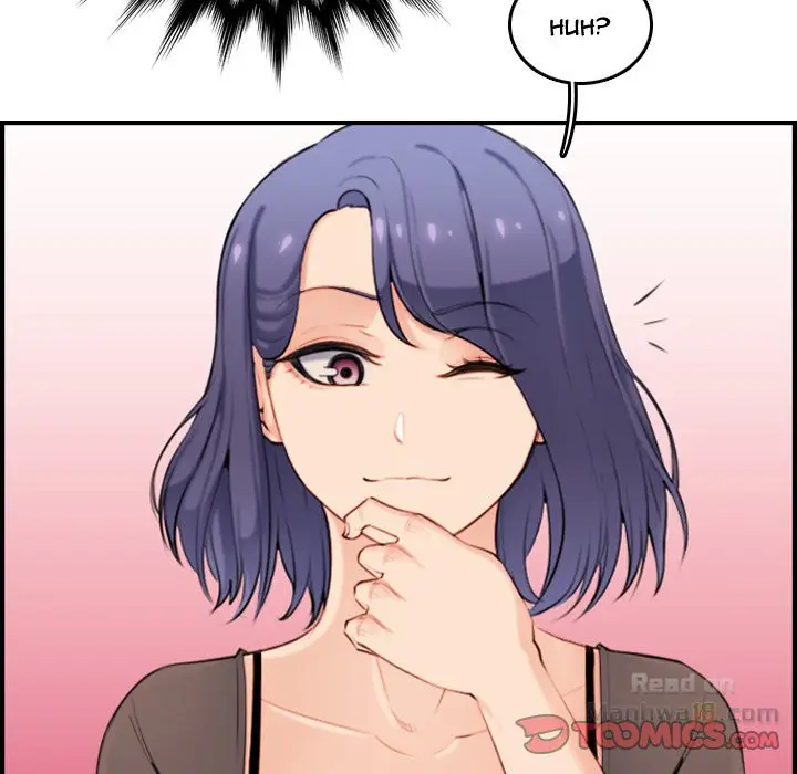 image-komik-never-too-late-chapter-10-97/132